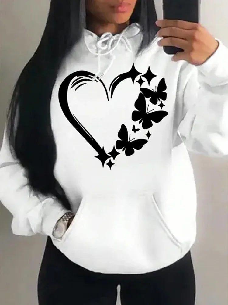Fluido e favoloso Camicia