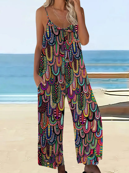 Raffinato e radioso Completo