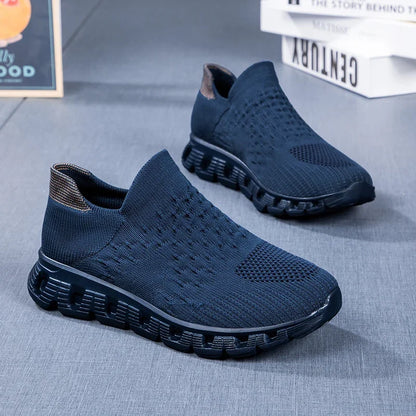 Ortopedico Sneakers resistente e di supporto