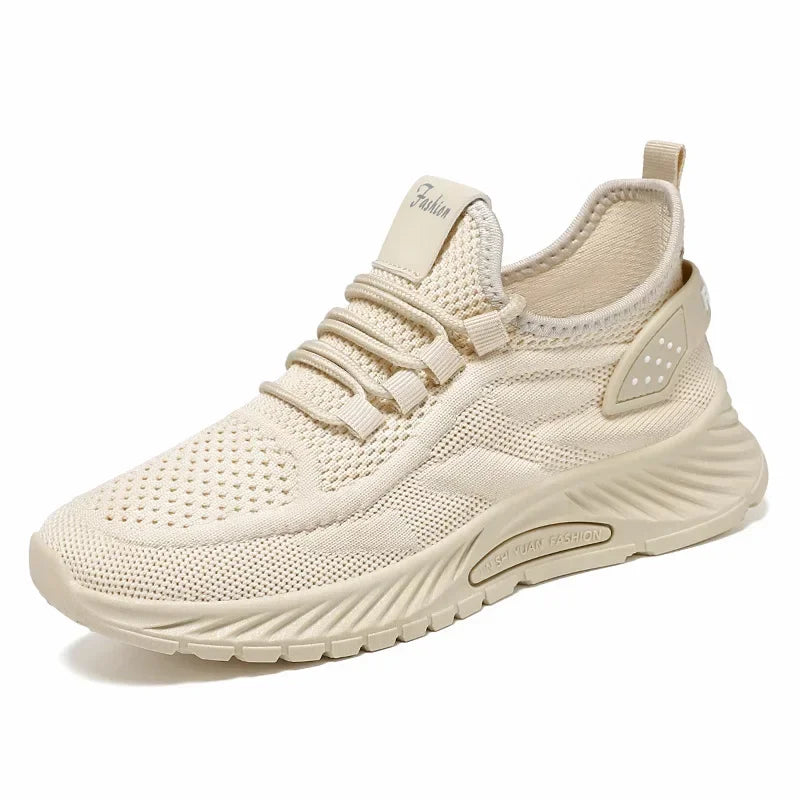 Ortopedico Sneakers casual e di supporto