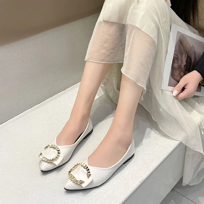 Ortopedico Scarpe su misura e comodo