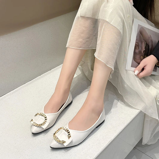 Ortopedico Scarpe su misura e comodo