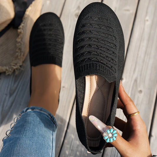 Ortopedico Scarpe comodo e alla moda