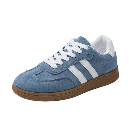 Ortopedico Sneakers casual e di supporto
