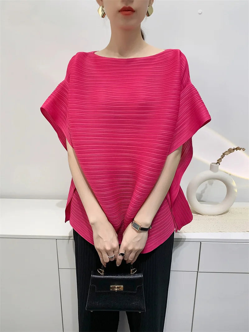 Elegante e raffinato Camicia