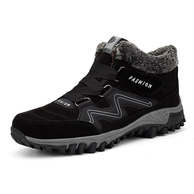 Ortopedico Sneakers di alta qualità