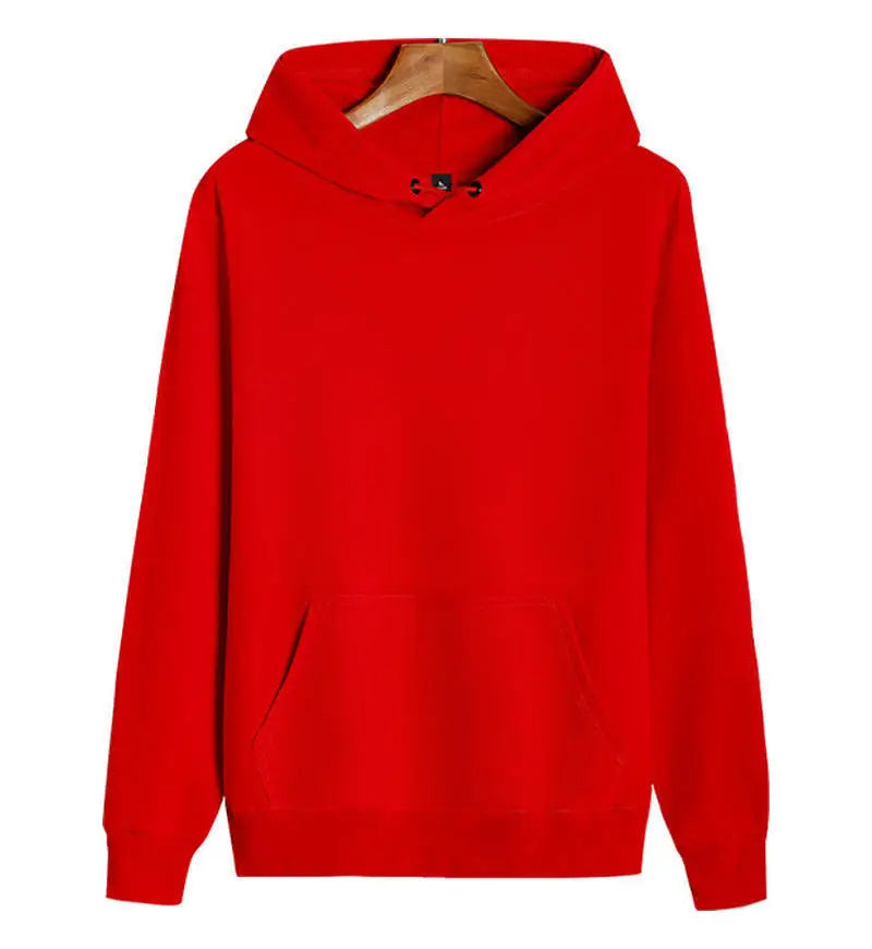 Audace e bello Camicia