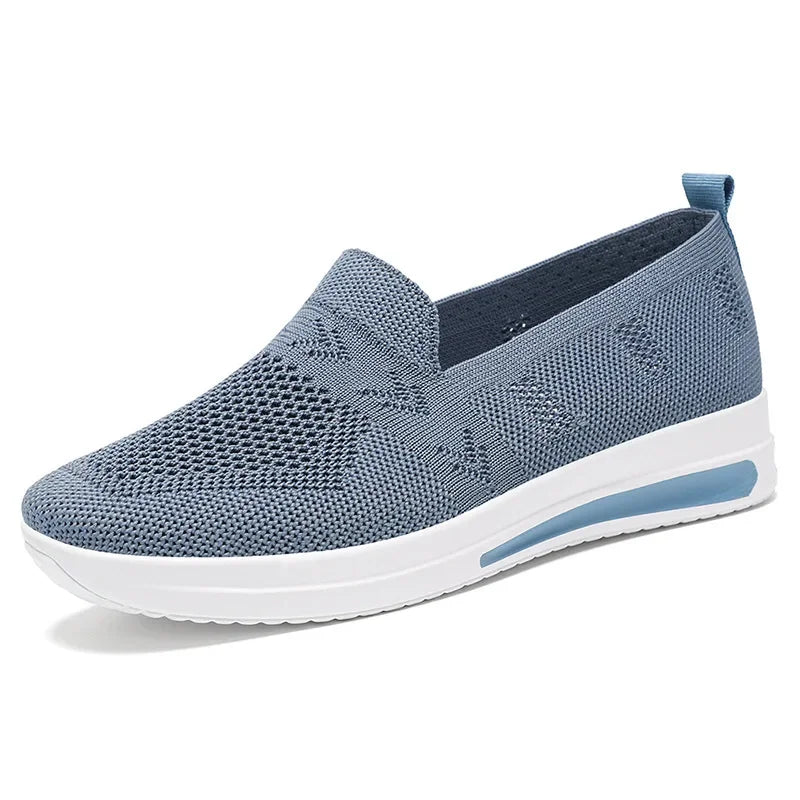 Ortopedico Sneakers di supporto e alla moda