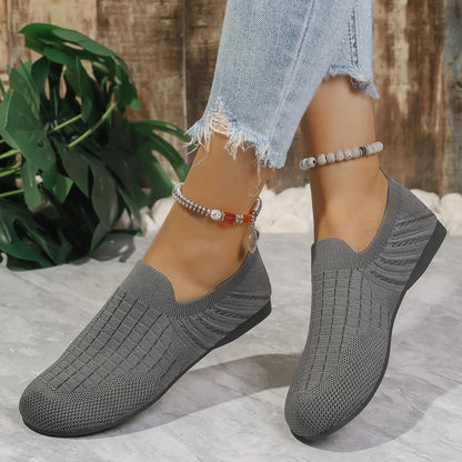 Ortopedico Sneakers comodo e alla moda