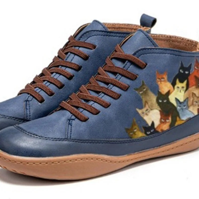 Ortopedico Stivali di alta qualità