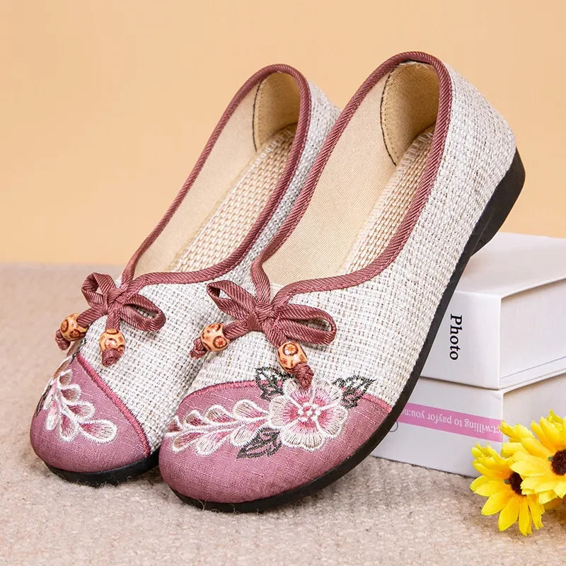 Ortopedico Scarpe di alta qualità