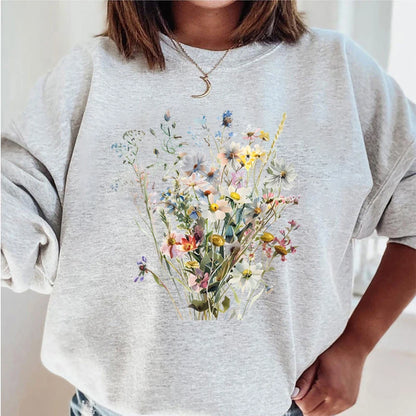 Lussuoso e aggraziato Camicia