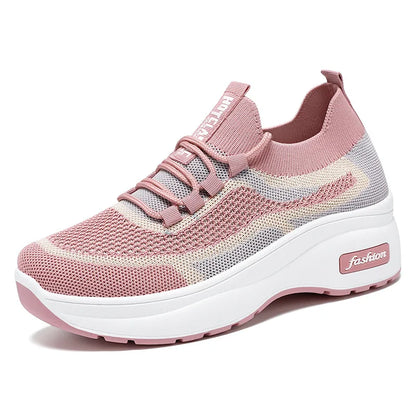 Ortopedico Sneakers casual e di supporto