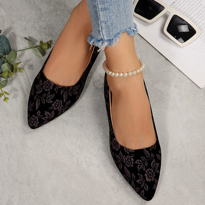 Ortopedico Scarpe versatile e di supporto