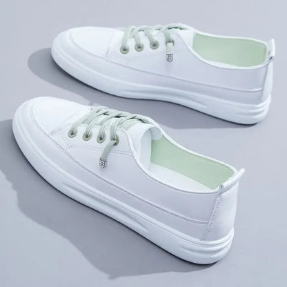 Ortopedico Sneakers versatile e di supporto