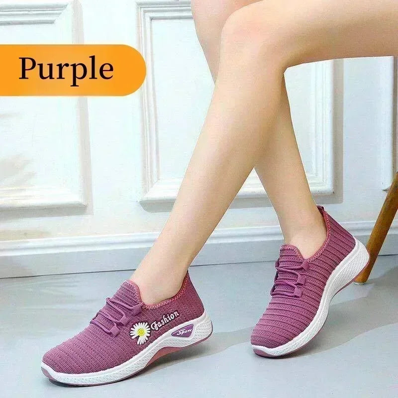 Ortopedico Scarpe elegante e di supporto