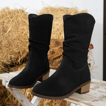 Ortopedico Tacchi su misura e comodo