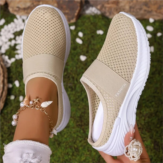 Ortopedico Sneakers su misura e comodo