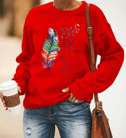 Audace e bello Camicia