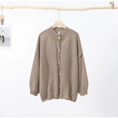 LP | Maglia oversize