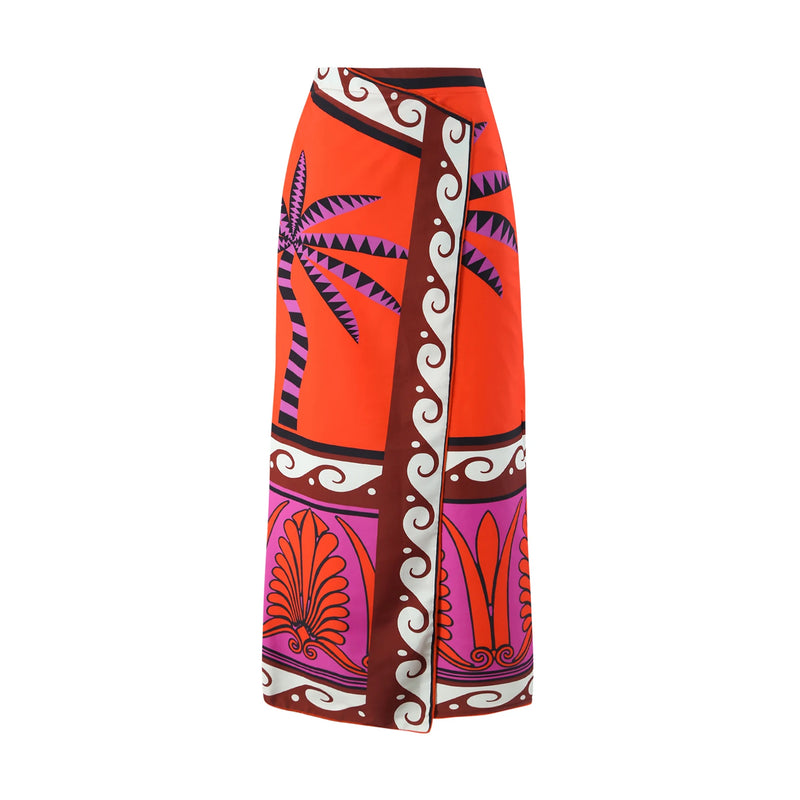 Finely Styled Bathing Suit With a Classic Look