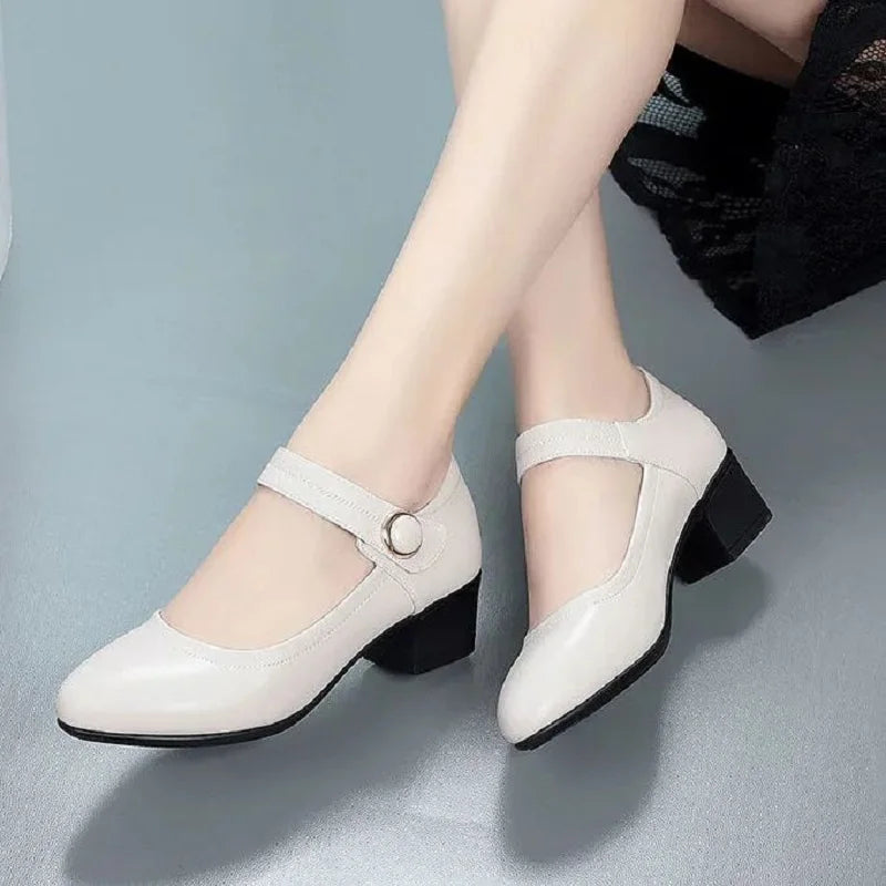 Ortopedico Scarpe di alta qualità