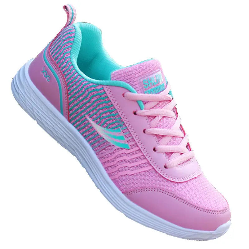 Ortopedico Sneakers versatile e di supporto