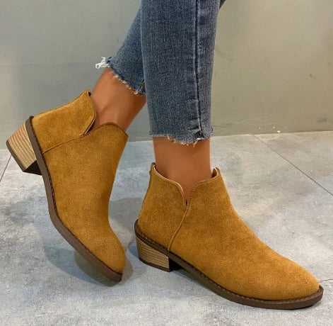 Ortopedico Stivali versatile e di supporto