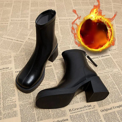 Ortopedico Stivali resistente e di supporto