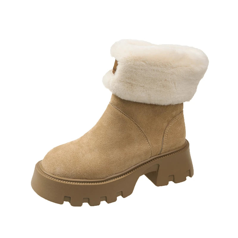 Immagine del prodotto