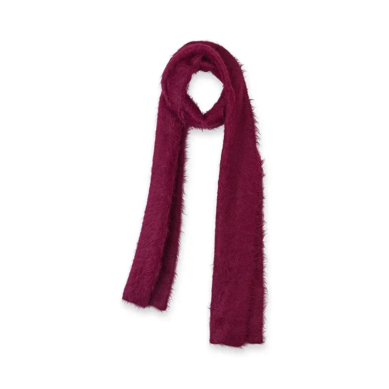 Fresco e femminile Maglione