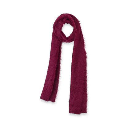 Fresco e femminile Maglione