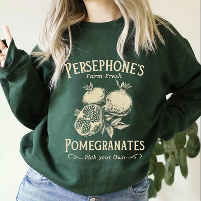 Sottile ed elegante Camicia