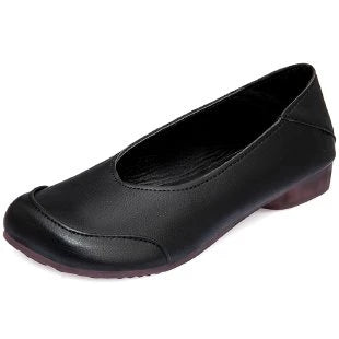 Ortopedico Scarpe di supporto e alla moda