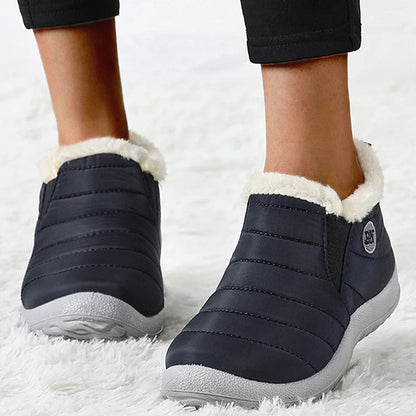 Ortopedico Sneakers casual e di supporto