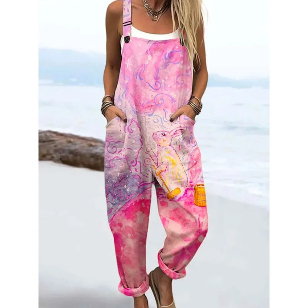 Classico e versatile Completo