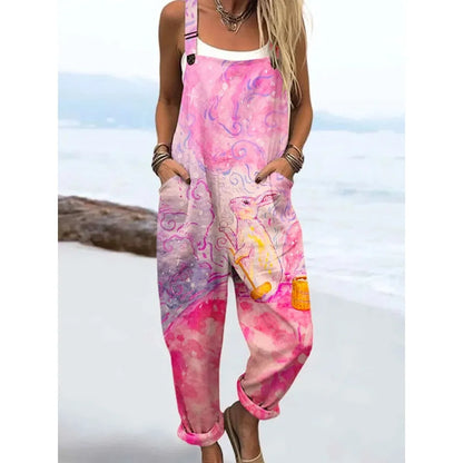 Classico e versatile Completo