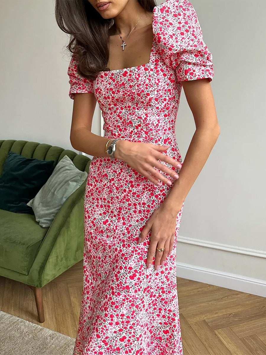 LP | Abbigliamento casual e alla moda