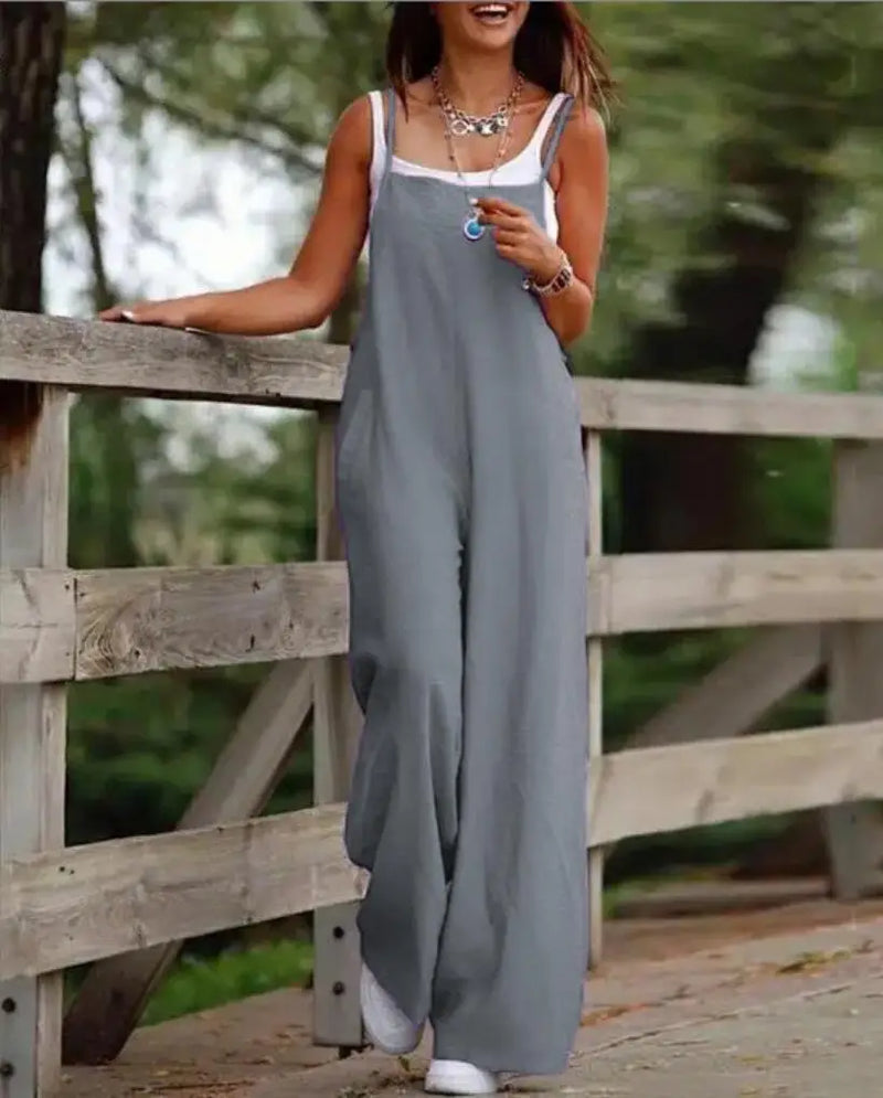 Leggero e adorabile Pantaloni
