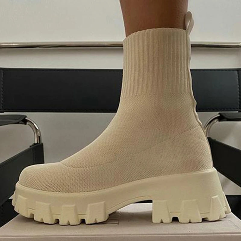 Ortopedico Tacchi resistente e di supporto