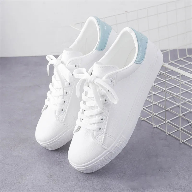 Ortopedico Sneakers resistente e di supporto