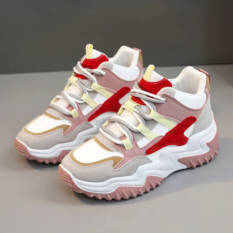 Ortopedico Tacchi su misura e comodo