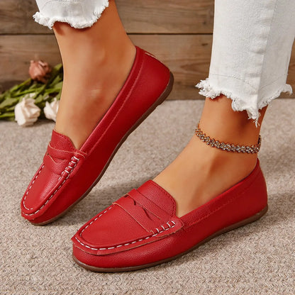 Ortopedico Sneakers casual e di supporto