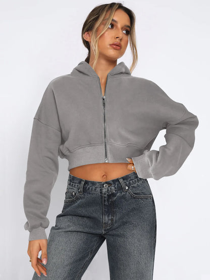 Moderno e minimalista Camicia