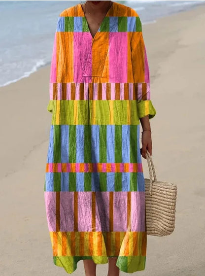 Leggero e adorabile Abito