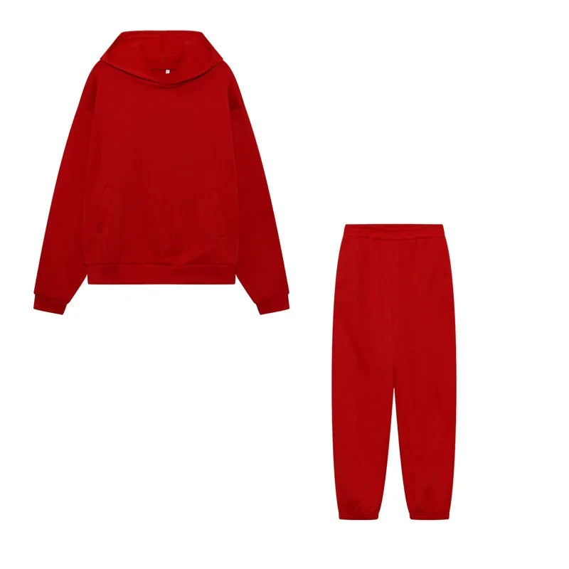 Classico e versatile Pantaloni