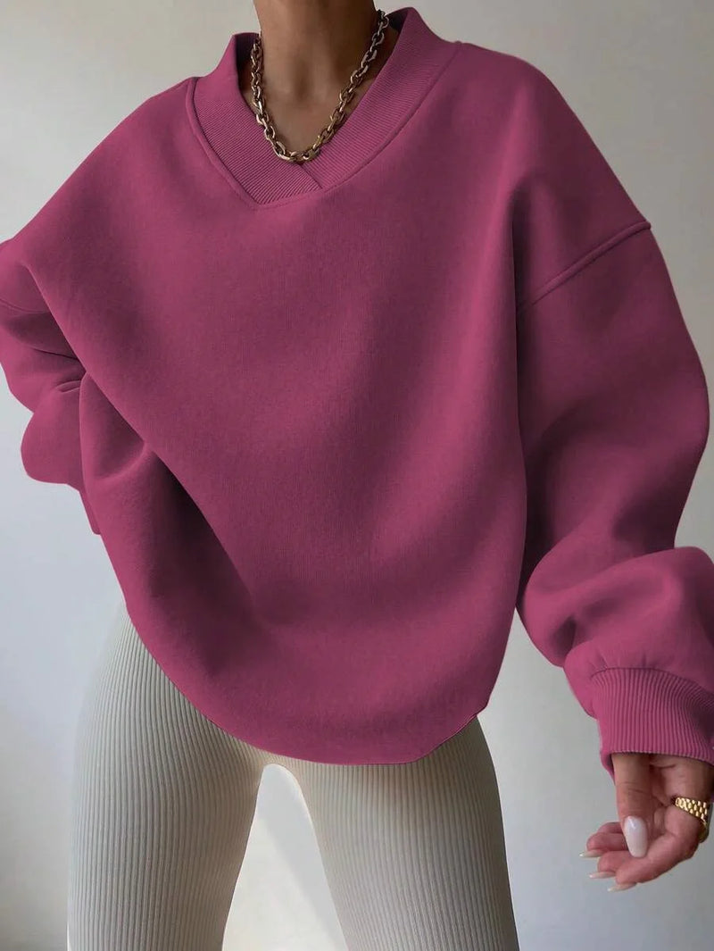 Seducente e raffinato Camicia