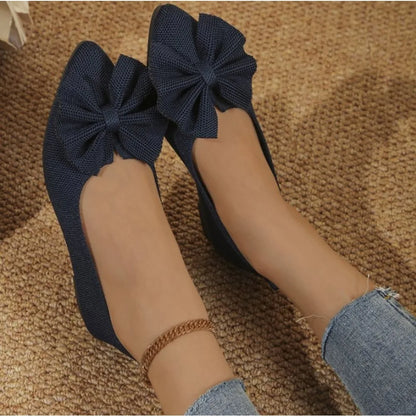 Ortopedico Sandali di supporto e alla moda