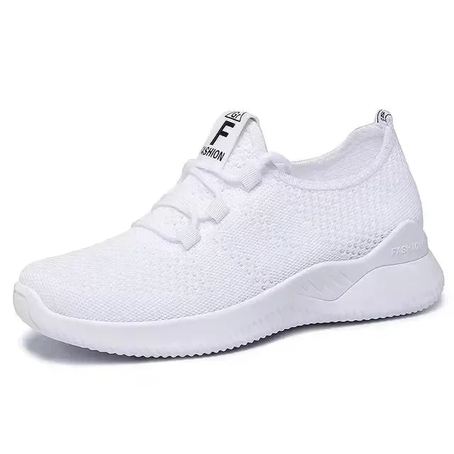 Ortopedico Sneakers di alta qualità