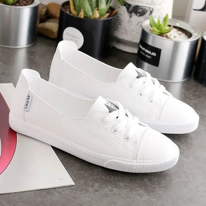 Ortopedico Sneakers versatile e di supporto